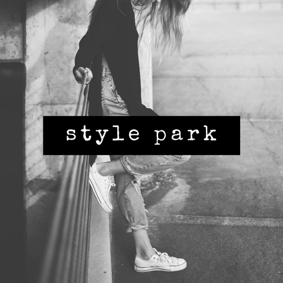 ABOUT US! - Picture 1 of 1